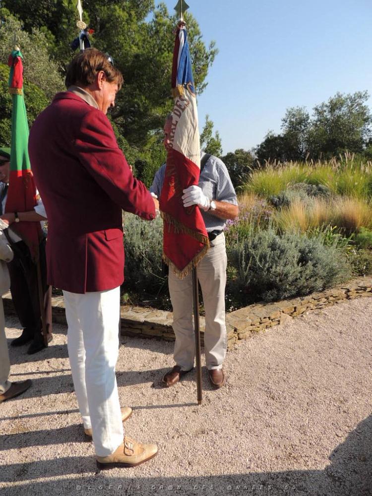 2017 09 24 GIENS HOMMAGE AU BACHAGA BOUALAM (25).JPG
